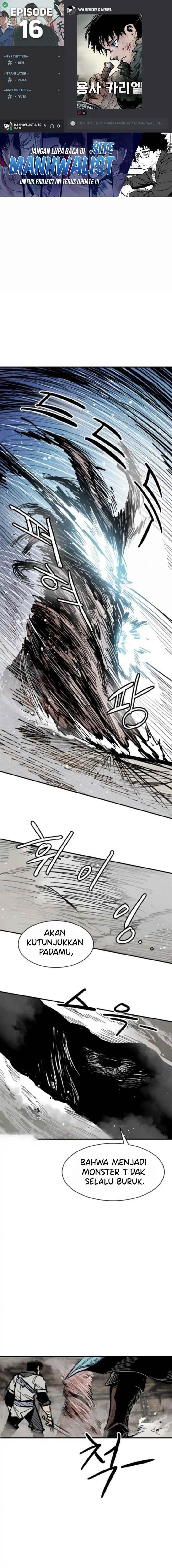 image-komik-hero-kariel-chapter-16-0/15