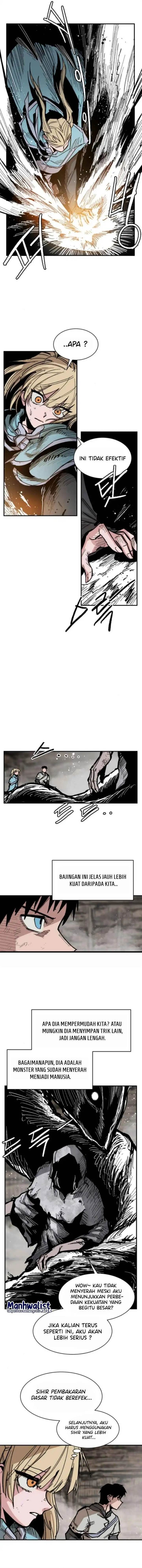 image-komik-hero-kariel-chapter-16-4/15