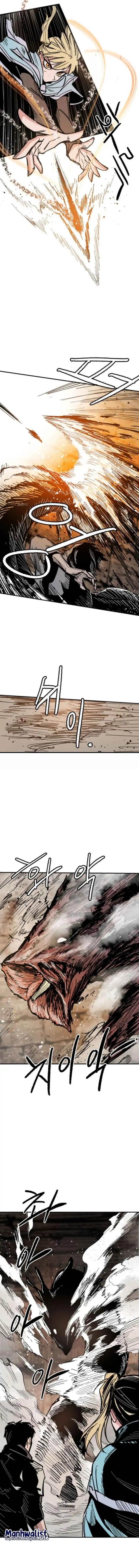 image-komik-hero-kariel-chapter-16-6/15