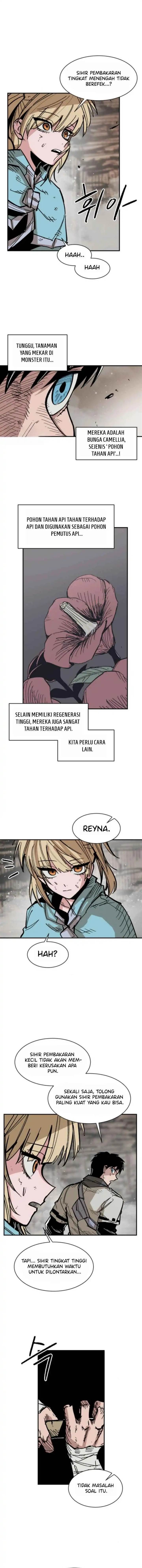image-komik-hero-kariel-chapter-16-7/15