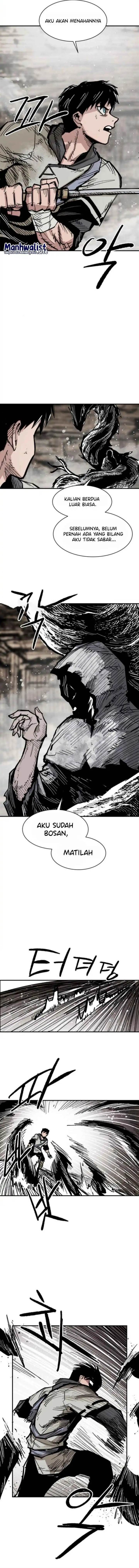 image-komik-hero-kariel-chapter-16-8/15
