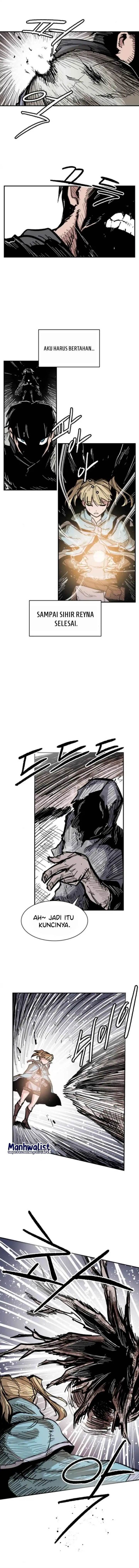 image-komik-hero-kariel-chapter-16-9/15