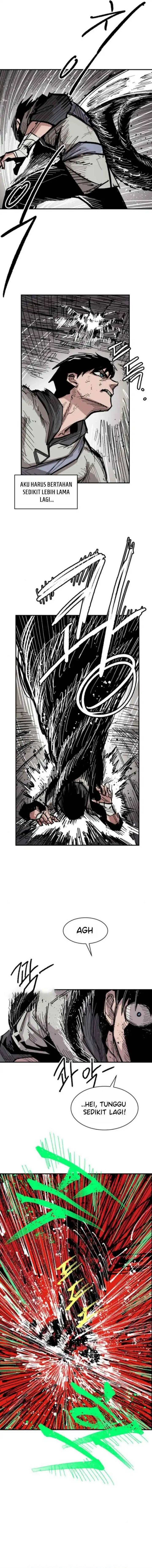 image-komik-hero-kariel-chapter-16-11/15