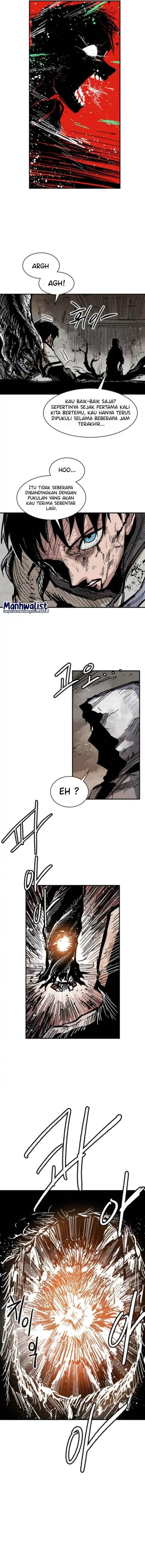 image-komik-hero-kariel-chapter-16-12/15