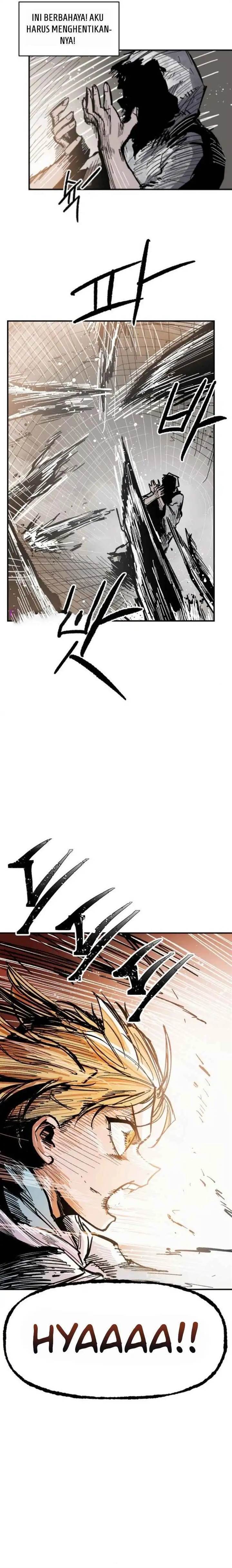 image-komik-hero-kariel-chapter-16-13/15