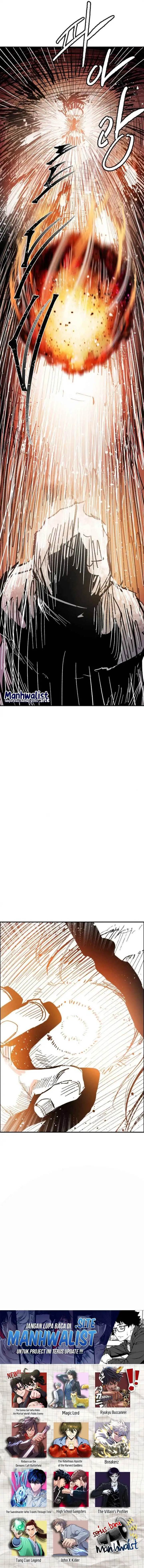 image-komik-hero-kariel-chapter-16-14/15