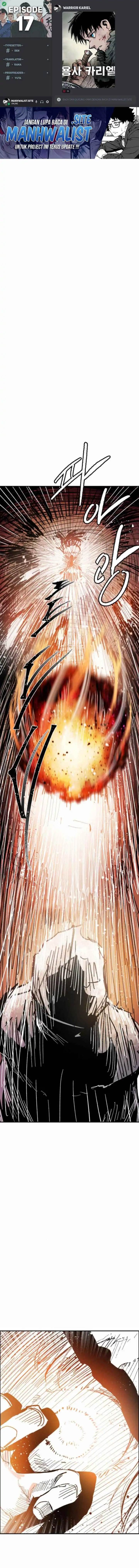 image-komik-hero-kariel-chapter-17-0/17