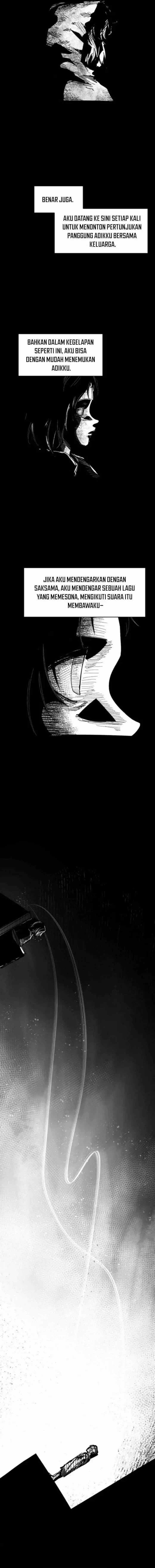 image-komik-hero-kariel-chapter-17-2/17