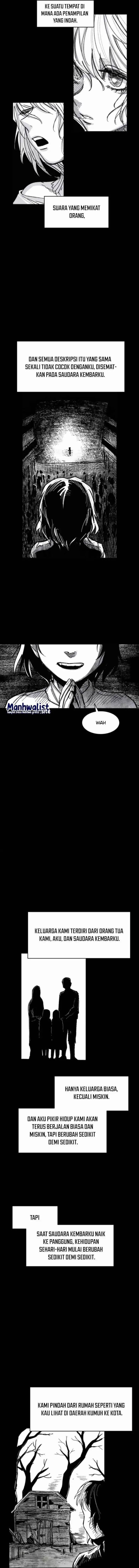 image-komik-hero-kariel-chapter-17-3/17