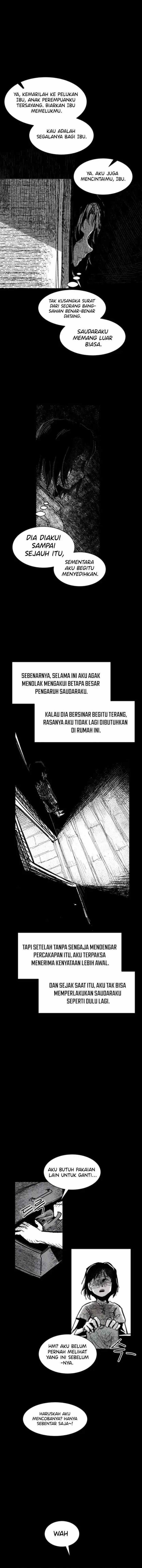 image-komik-hero-kariel-chapter-17-5/17
