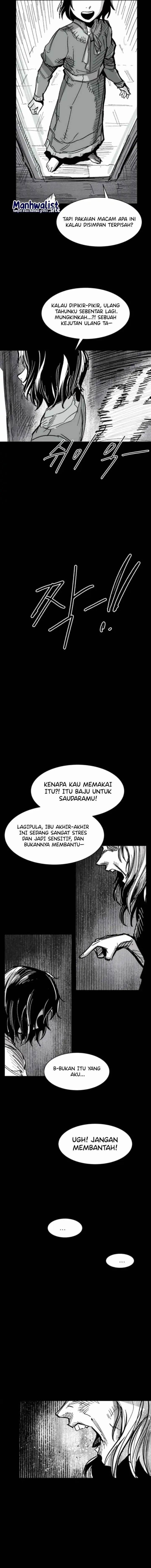 image-komik-hero-kariel-chapter-17-6/17