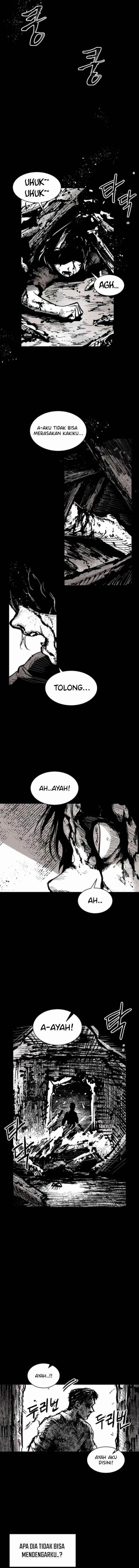 image-komik-hero-kariel-chapter-17-10/17