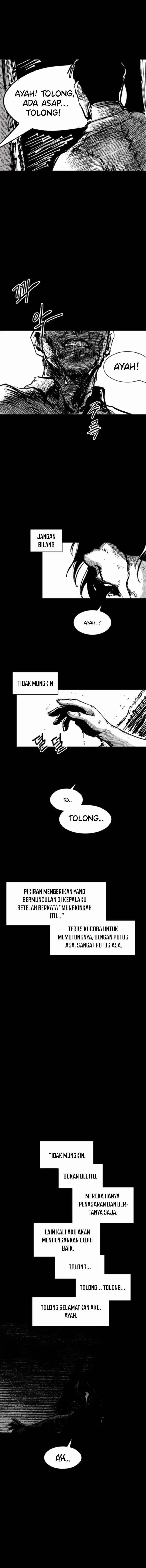 image-komik-hero-kariel-chapter-17-12/17