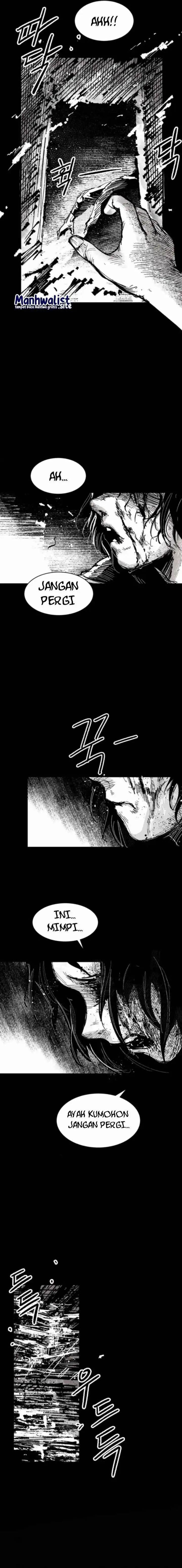 image-komik-hero-kariel-chapter-17-13/17