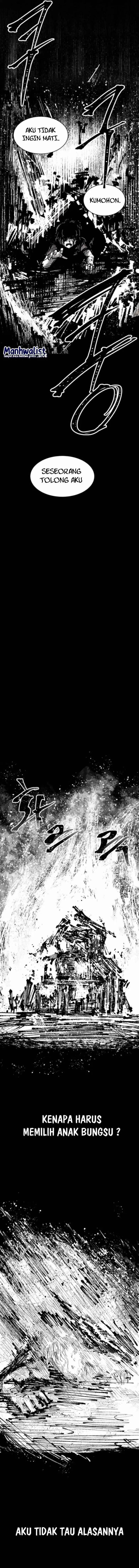 image-komik-hero-kariel-chapter-17-14/17