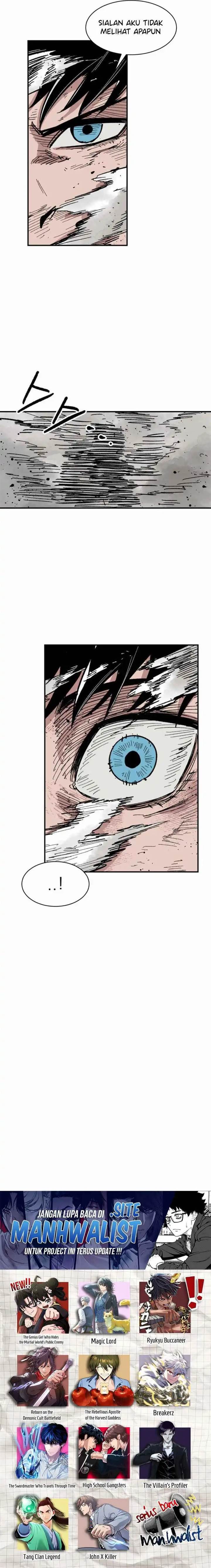 image-komik-hero-kariel-chapter-17-16/17