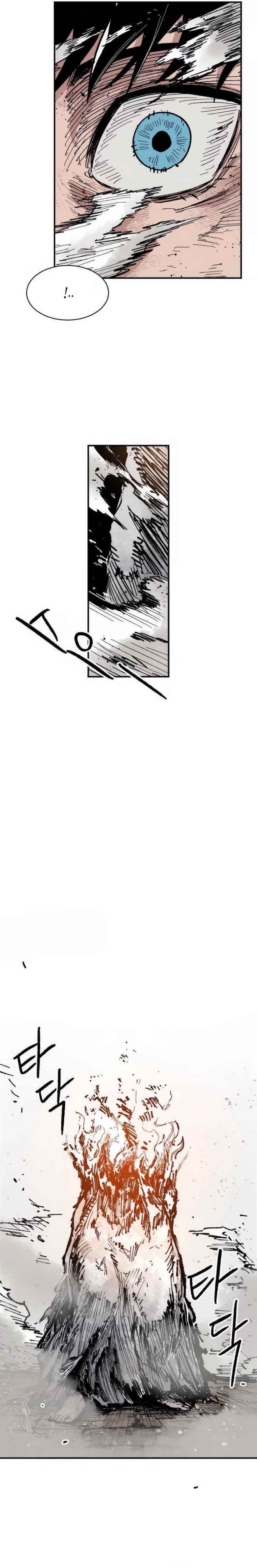 image-komik-hero-kariel-chapter-18-1/24