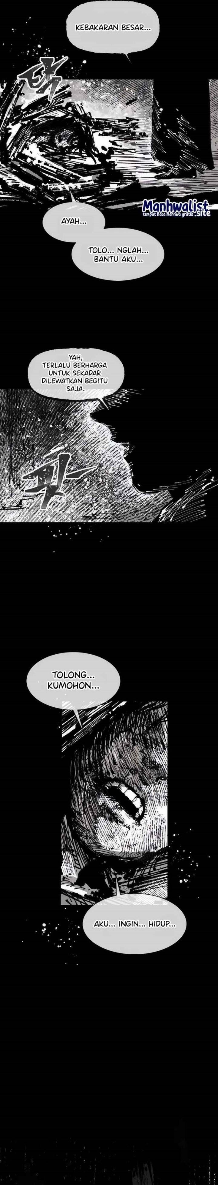 image-komik-hero-kariel-chapter-18-5/24
