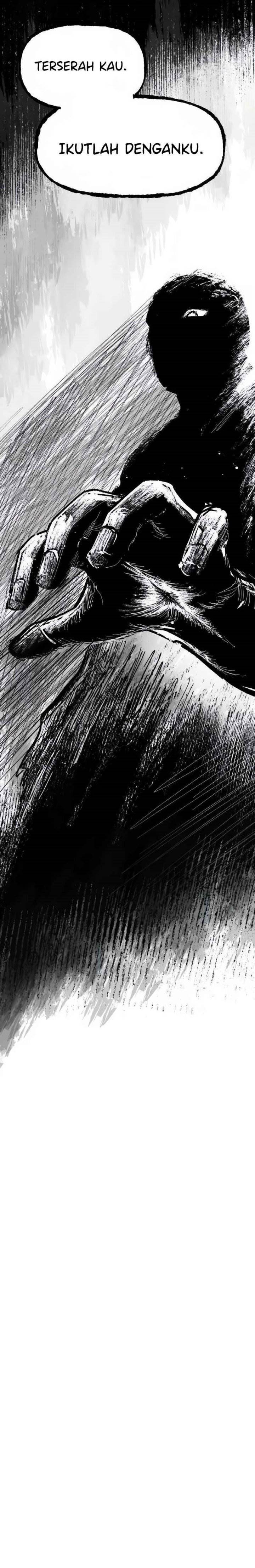 image-komik-hero-kariel-chapter-18-6/24