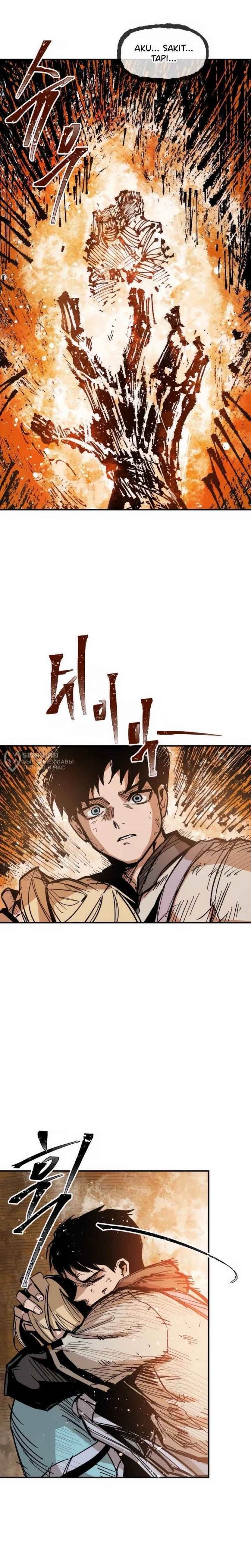 image-komik-hero-kariel-chapter-18-11/24