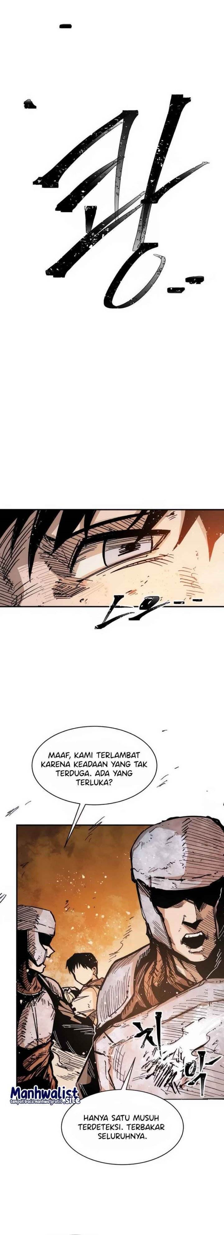 image-komik-hero-kariel-chapter-18-12/24