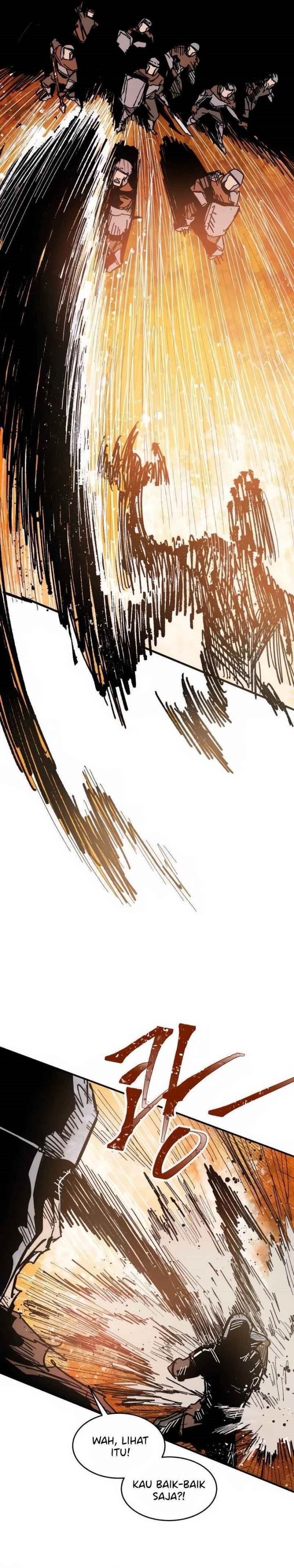 image-komik-hero-kariel-chapter-18-15/24