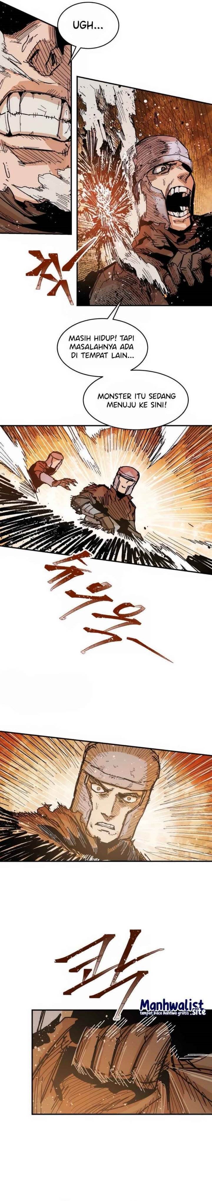 image-komik-hero-kariel-chapter-18-16/24