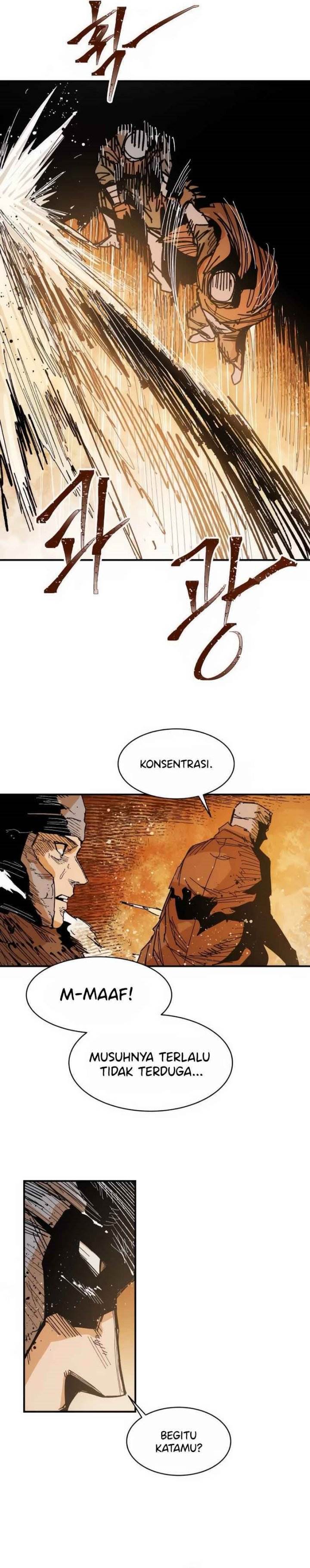 image-komik-hero-kariel-chapter-18-17/24