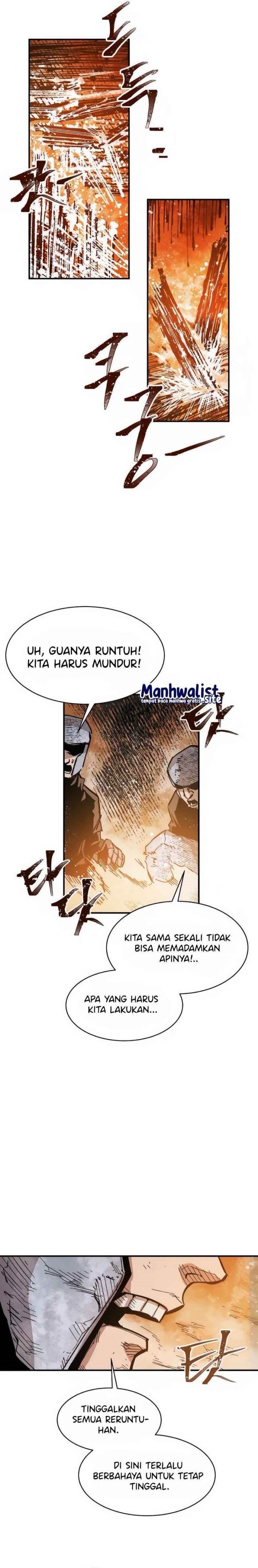 image-komik-hero-kariel-chapter-18-20/24