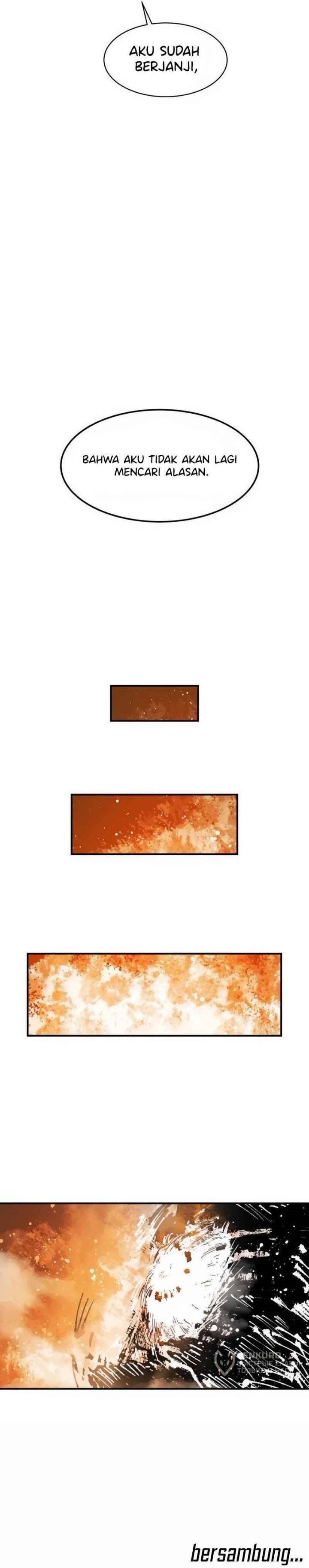 image-komik-hero-kariel-chapter-18-22/24