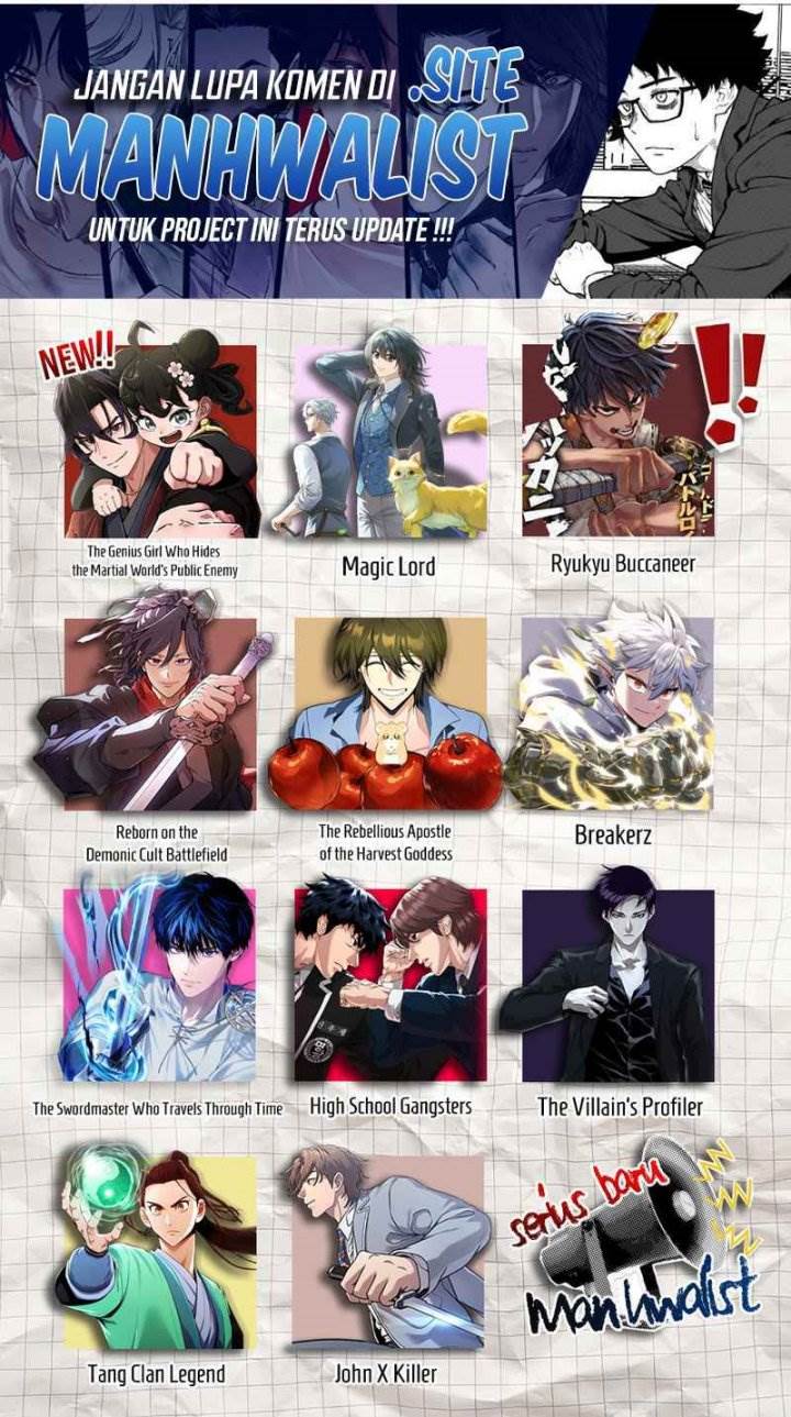 image-komik-hero-kariel-chapter-18-23/24