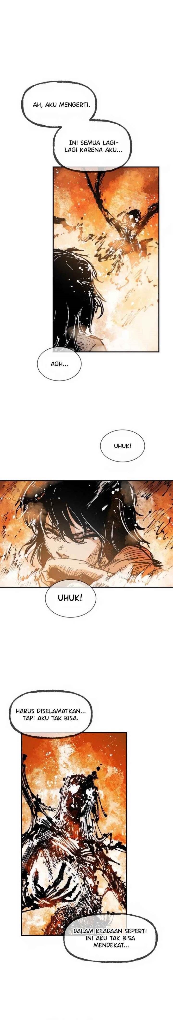 image-komik-hero-kariel-chapter-19-1/24