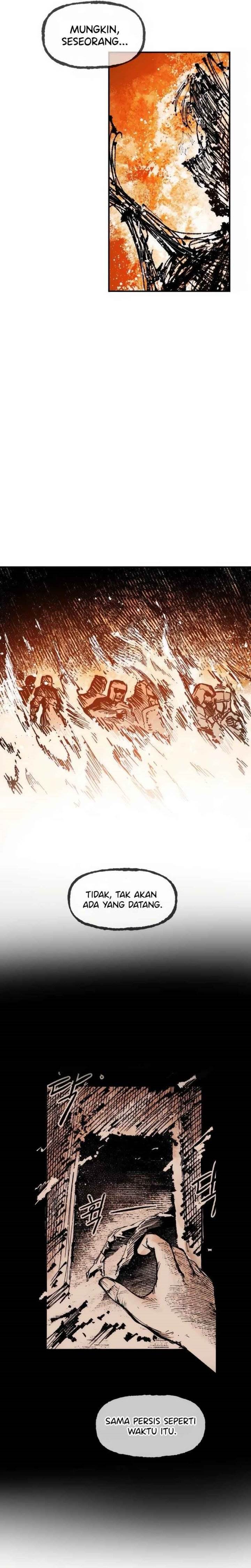 image-komik-hero-kariel-chapter-19-2/24