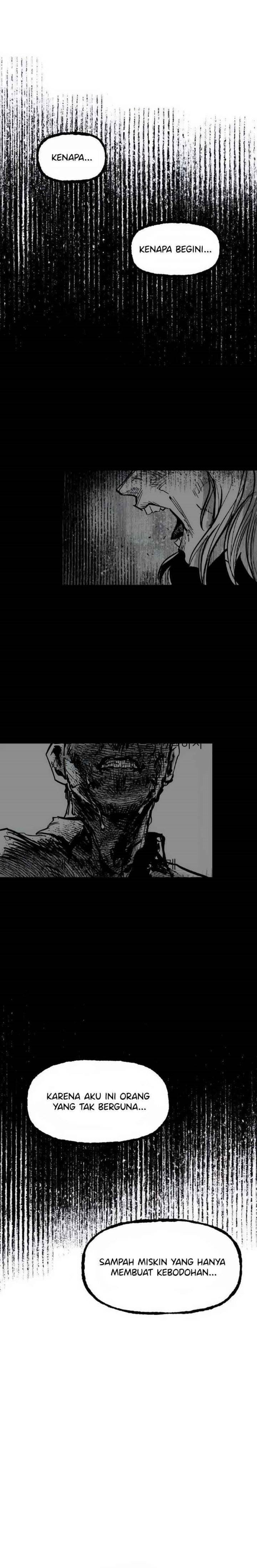 image-komik-hero-kariel-chapter-19-4/24