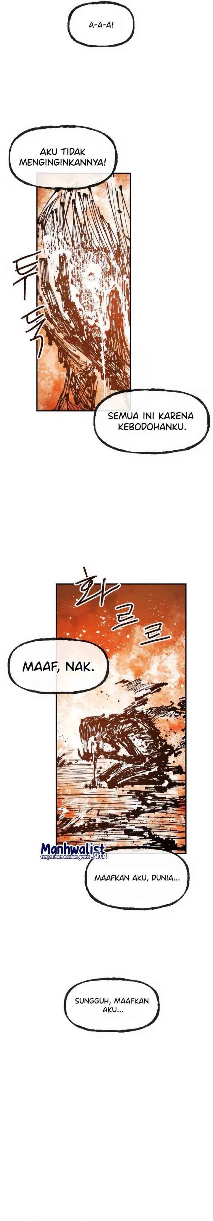 image-komik-hero-kariel-chapter-19-5/24