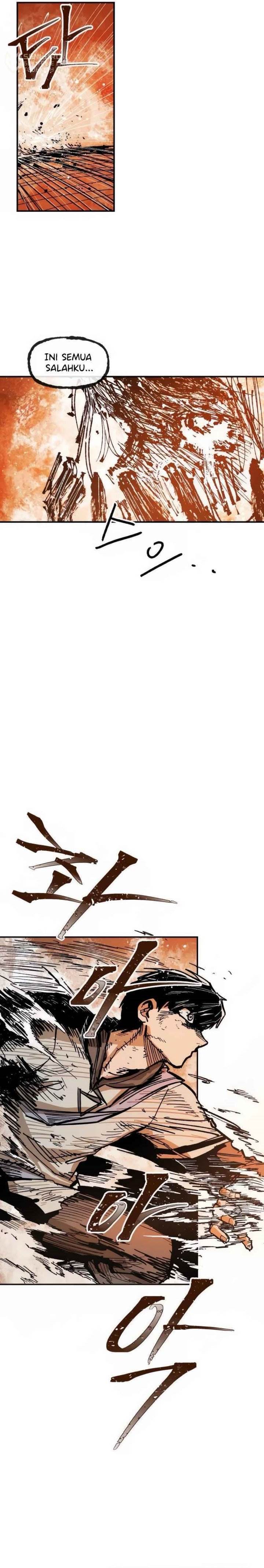 image-komik-hero-kariel-chapter-19-6/24