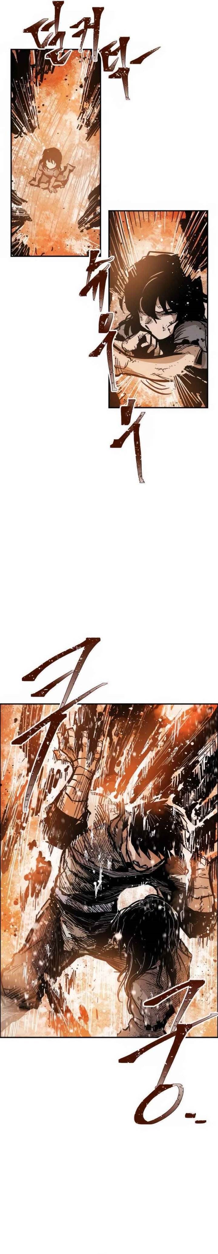 image-komik-hero-kariel-chapter-19-8/24