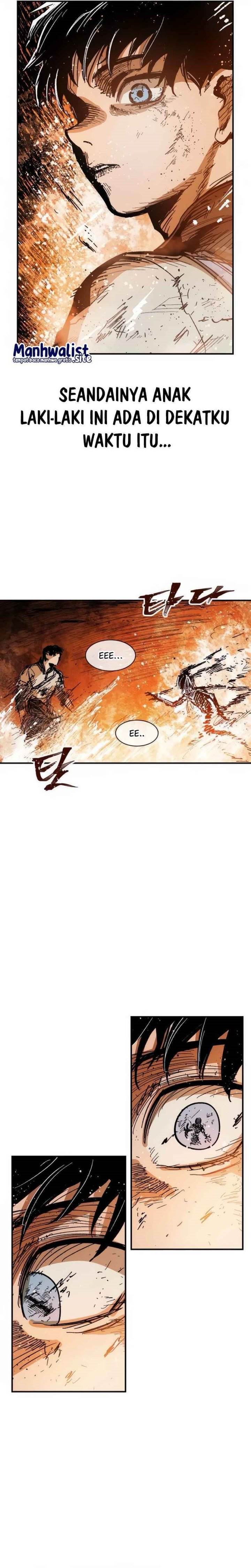 image-komik-hero-kariel-chapter-19-11/24