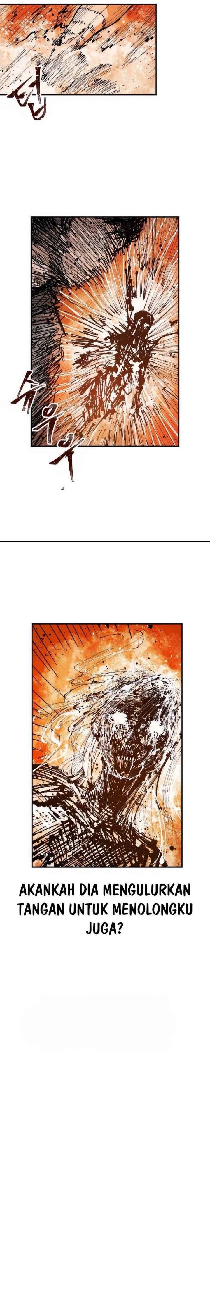 image-komik-hero-kariel-chapter-19-12/24