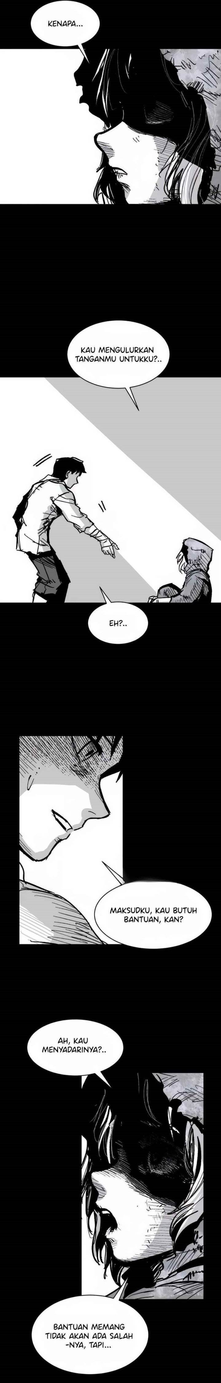 image-komik-hero-kariel-chapter-19-14/24