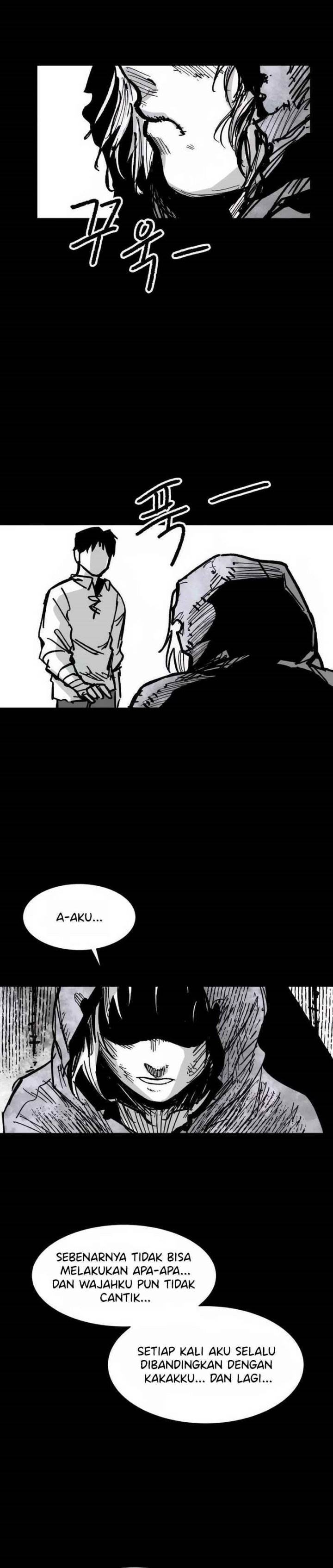 image-komik-hero-kariel-chapter-19-15/24