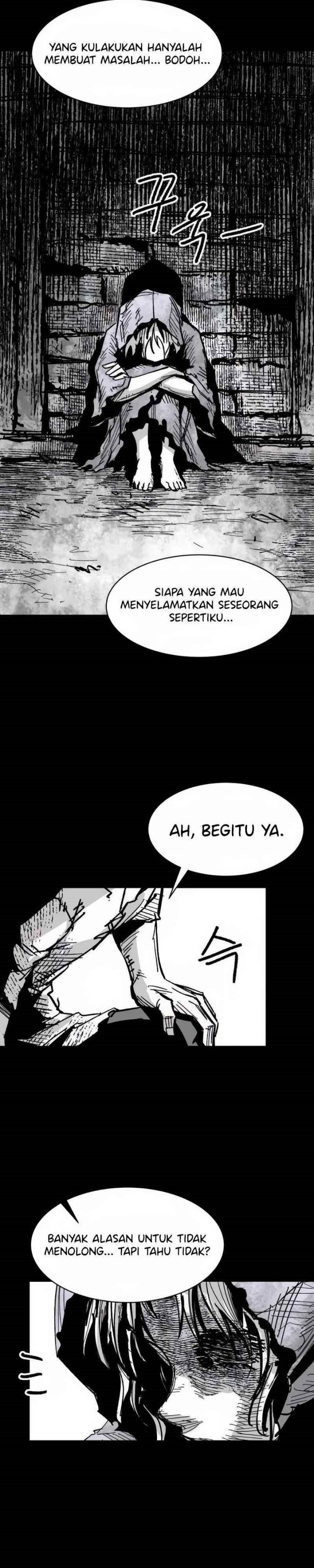 image-komik-hero-kariel-chapter-19-16/24