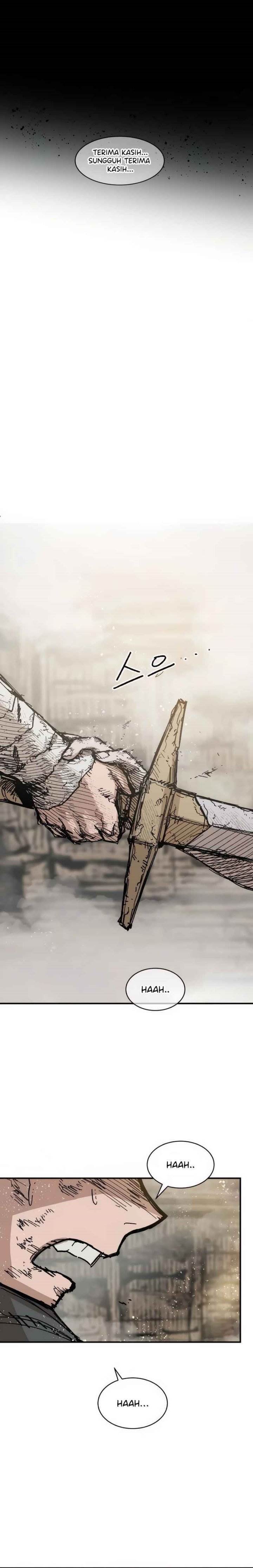 image-komik-hero-kariel-chapter-19-20/24