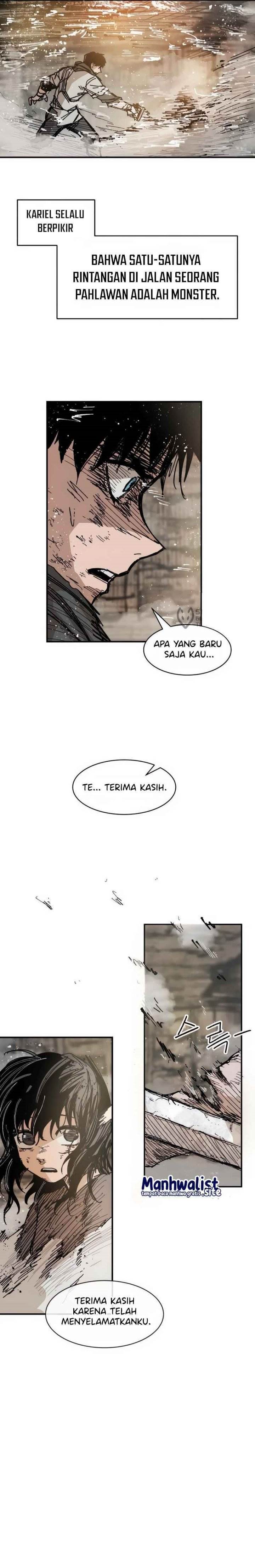image-komik-hero-kariel-chapter-19-21/24