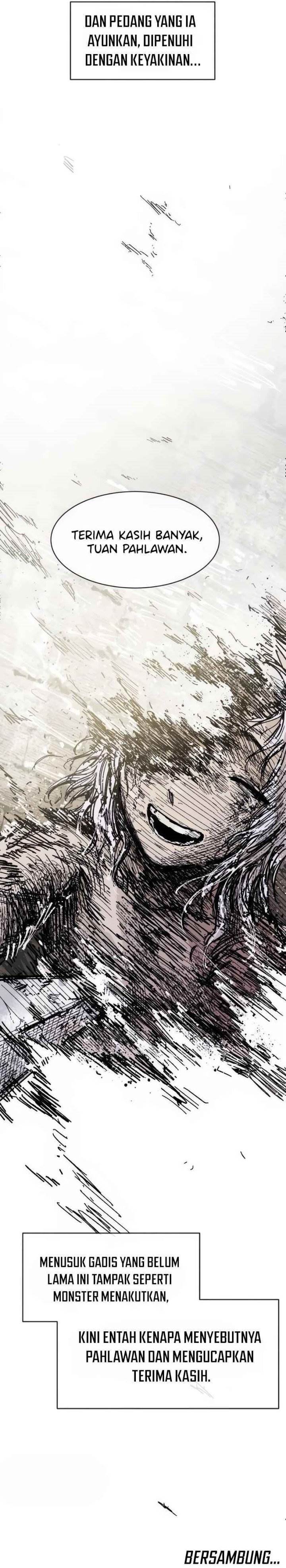 image-komik-hero-kariel-chapter-19-22/24