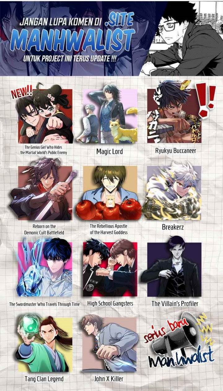 image-komik-hero-kariel-chapter-19-23/24