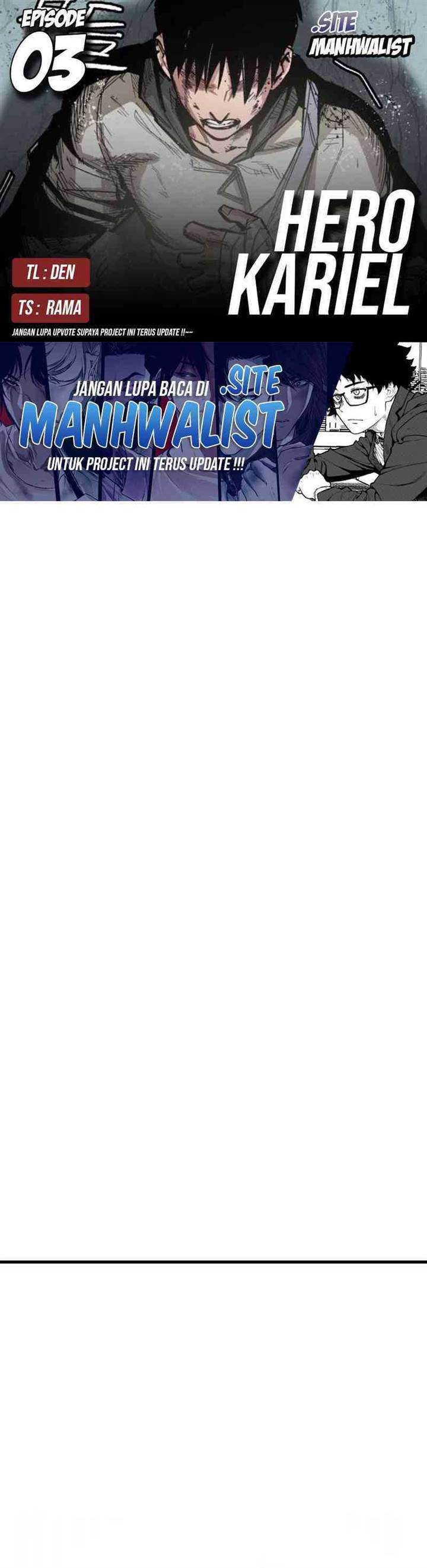 image-komik-hero-kariel-chapter-3-0/46