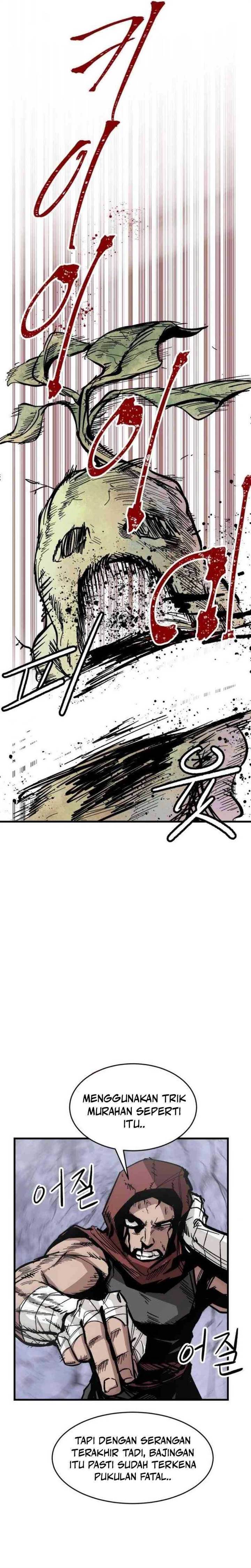 image-komik-hero-kariel-chapter-3-1/46