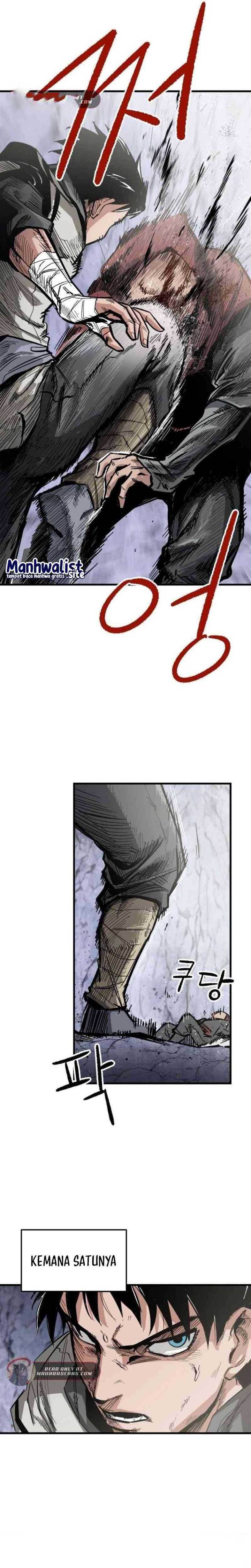 image-komik-hero-kariel-chapter-3-5/46