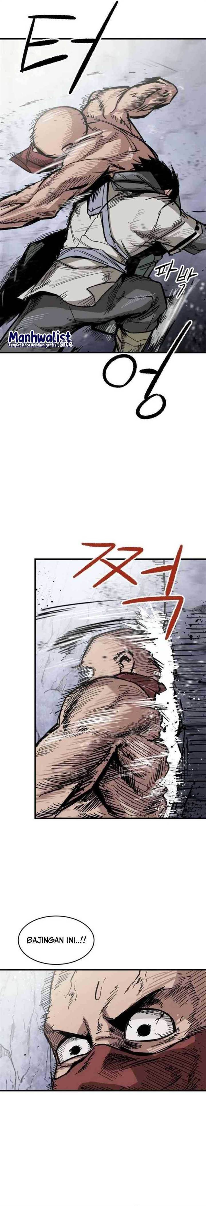 image-komik-hero-kariel-chapter-3-7/46